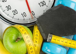 Adsız tasarım (93)