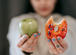 Adsız tasarım (94)