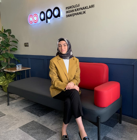 Adsız tasarım - 2025-07-15T130022.047