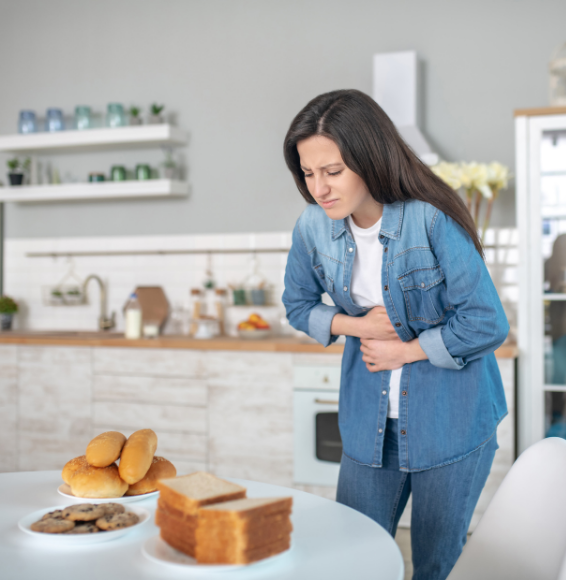 Adsız tasarım (69)