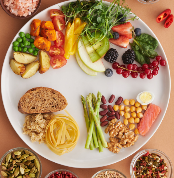 Adsız tasarım (70)