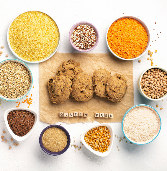 Adsız tasarım (71)