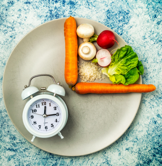 Adsız tasarım (72)