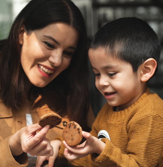 Adsız tasarım (73)