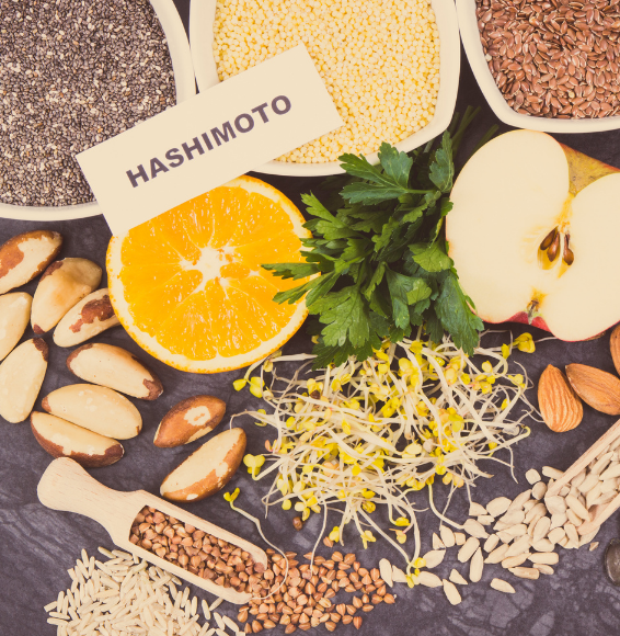 Adsız tasarım (76)