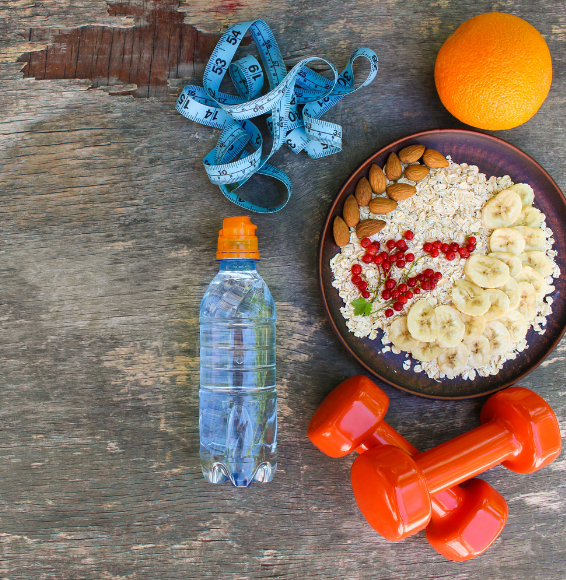 Adsız tasarım (77)