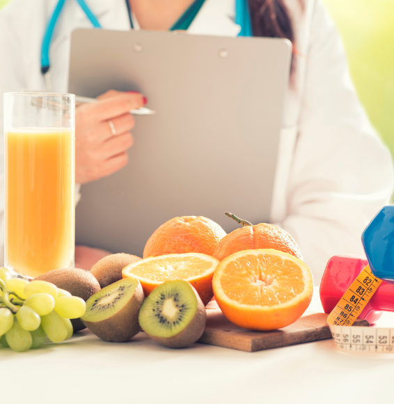 Adsız tasarım (95)