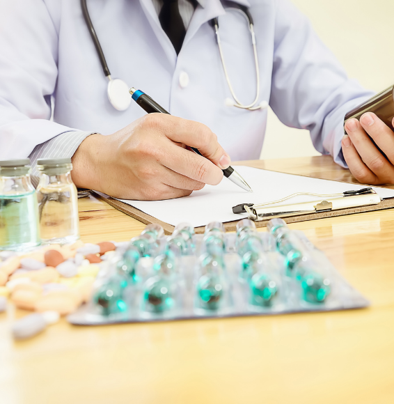 Adsız tasarım (96)