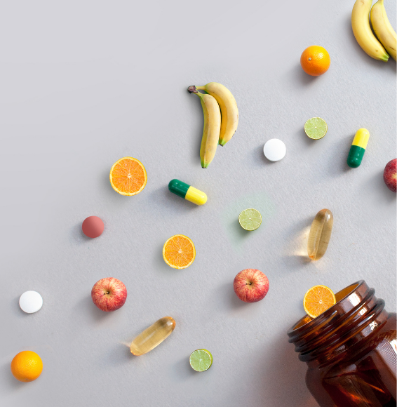 Adsız tasarım (97)